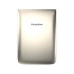Электронная книга PocketBook 740 Color 16 Moon Silver (PB741-N-RU)