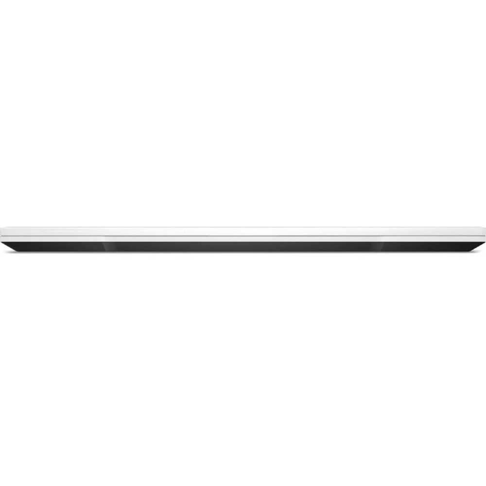 Ноутбук MSI Sword 17 A12VF-812XRU White