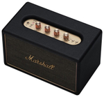 Портативная колонка Marshall Acton Multi-Room Black