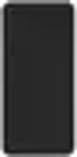 Смартфон Samsung Galaxy S24+, 12 ГБ/512 ГБ, (1 nano-SIM + eSim), серый