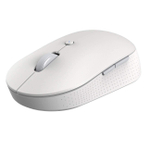 Беспроводная мышь Xiaomi Mi Dual Mode Wireless Mouse White (WXSMSBMW02)