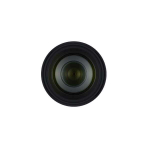 Объектив Tamron 70-210mm f/4 Di VC USD (A034) Canon EF черный
