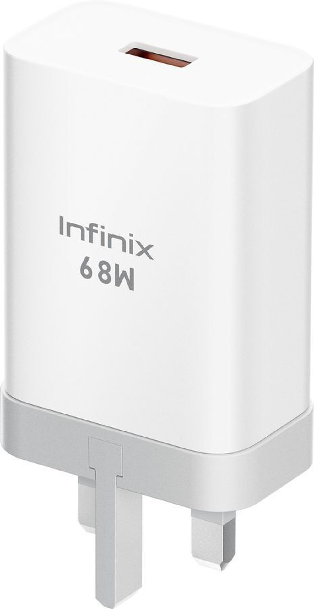 Смартфон Infinix Note 30 Pro X678B 8/256Gb Black