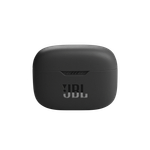 Беспроводные наушники JBL Tune 130NC TWS Black