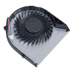 Вентилятор (кулер) для ноутбука Lenovo IdeaPad B570, B570A, B570E, B570EA