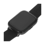 Смарт-часы Leef Planex (ASW-019-KK)