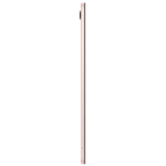 Планшет Samsung Galaxy Tab A8 10.5" 2021 4/64GB Pink (SM-X200NIDESER) Wi-Fi+Cellular