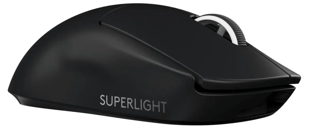 Мышь Logitech G PRO X SUPERLIGHT 2 (910-006634)