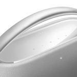 Портативная колонка Harman/Kardon Go + Play 3 Gray
