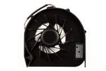Кулер для ноутбука Asus GA401IU L+R 13NR03F0AP0101