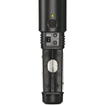 Беспроводная микрофонная система Shure BLX24 / PG58-H9