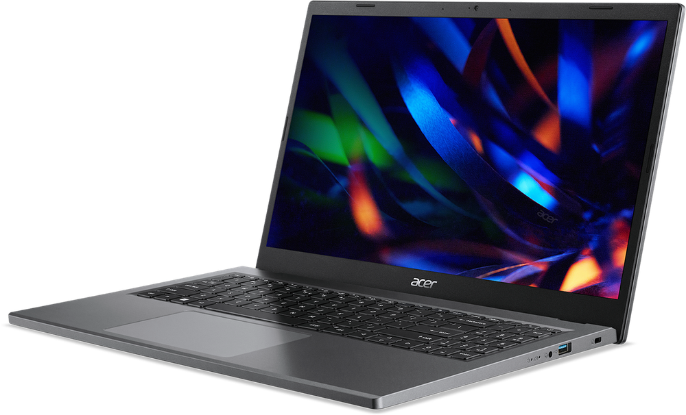 Ноутбук Acer Extensa 15 EX215-23-R62L Gray (NX.EH3CD.00D)