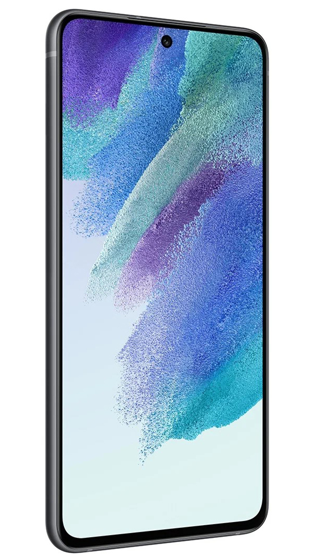 Смартфон Samsung Galaxy S21 FE 8/128GB Grey
