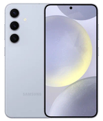 Смартфон Samsung Galaxy S24 8/256GB Sapphire Blue