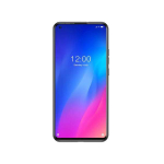 Смартфон Doogee N30 4/128GB Magic Black