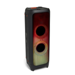 Портативная колонка JBL PartyBox 1000 Black