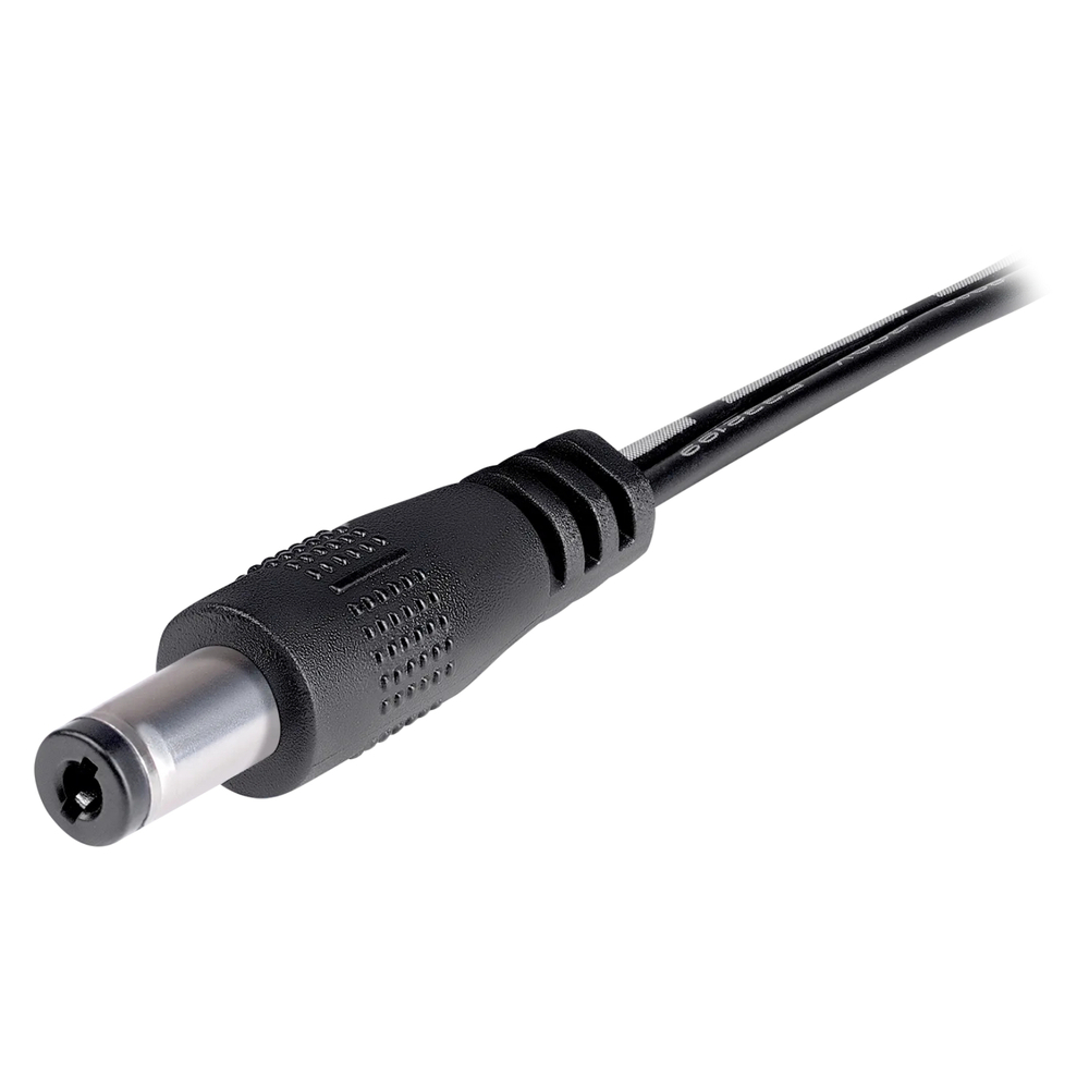 Система акустическая Redragon Andante 2.0, RGB, 10Вт, AUX