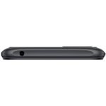 Смартфон POCO C40 3/32Gb Black
