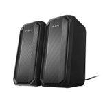 Колонки компьютерные Sven 420 Black (SV-020965)