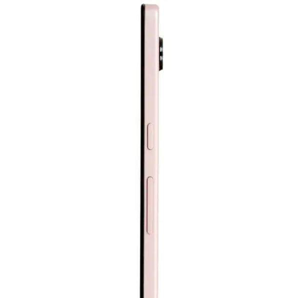 Планшет Samsung Galaxy Tab A8 10.5" 2021 4/64GB Pink (SM-X205) Wi-Fi+Cellular