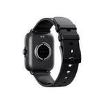 Смарт-часы Havit M9024 черный