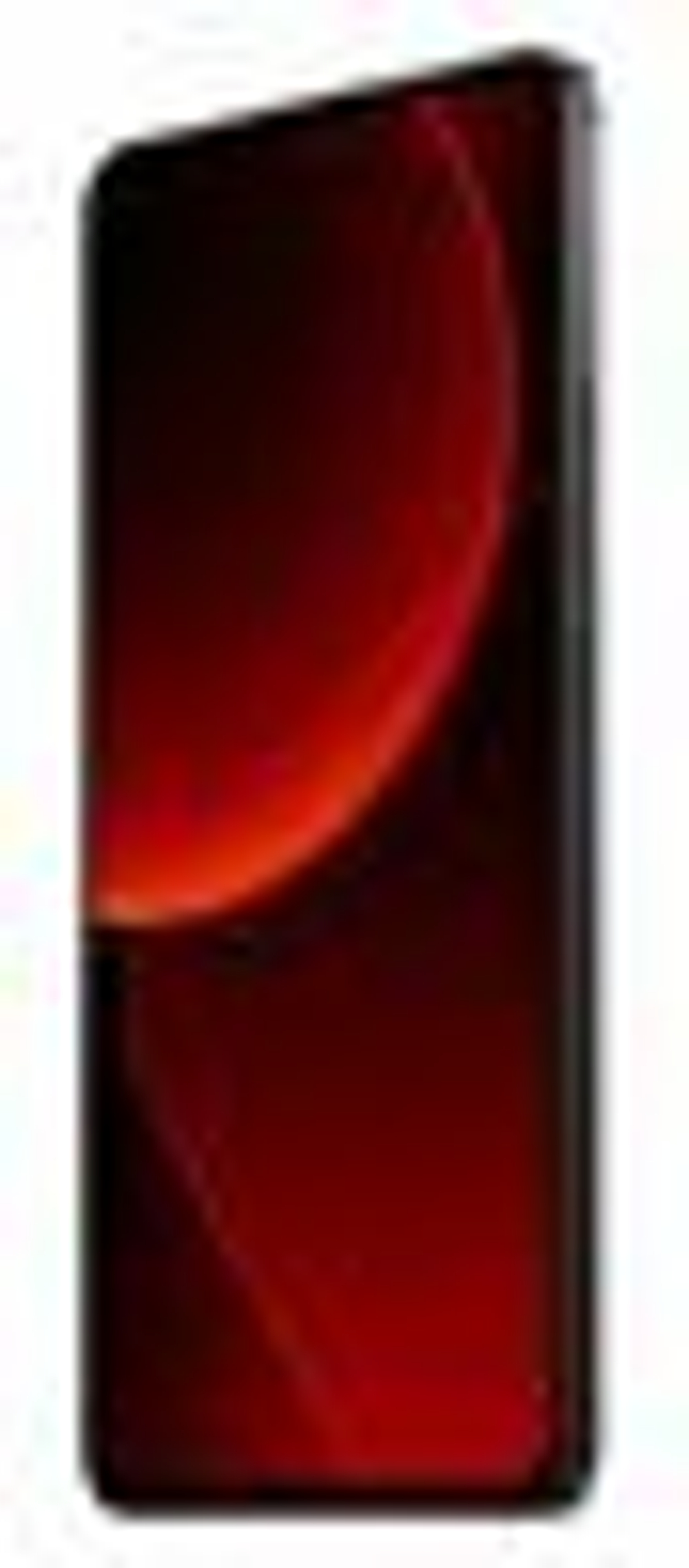 Смартфон Xiaomi 13T Global, 12 ГБ/256 ГБ, 2 nano SIM, Black