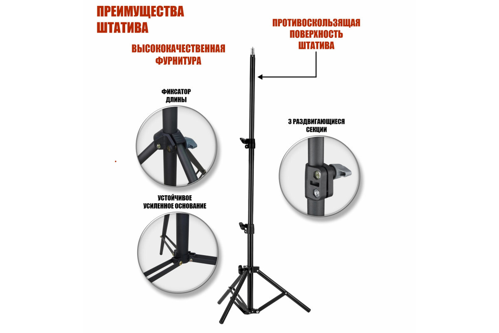 Комплект Mobicent черный  200х250 см