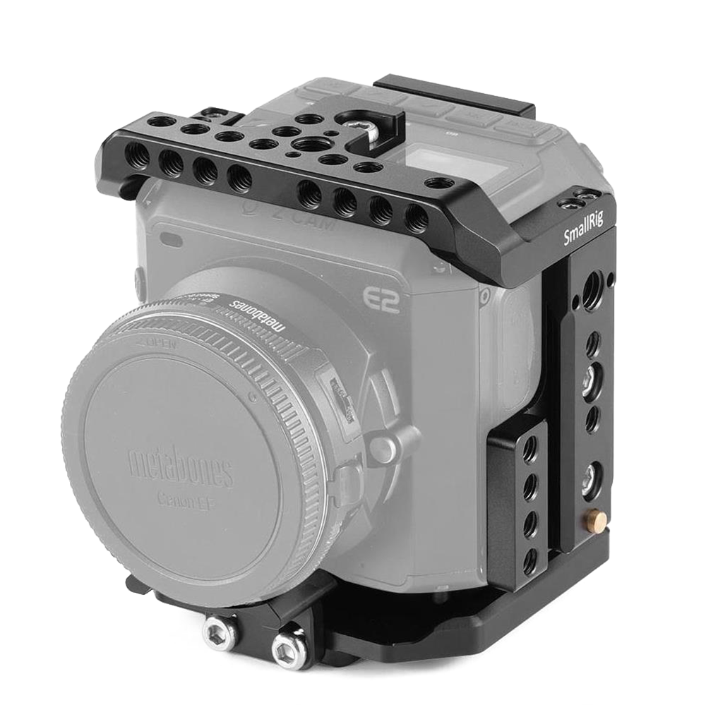 Клетка SmallRig 2264 для Z cam E2 Camera