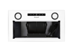 Вытяжка встраиваемая Weissgauff BOX 1200 WH White