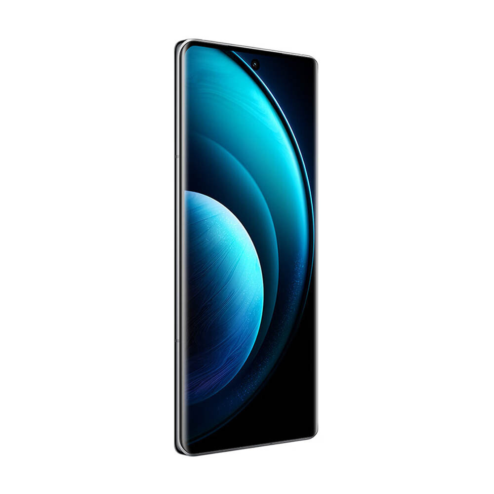 Смартфон Vivo X100 Pro, 12Гб/256Гб, 2 Nano-SIM, черный