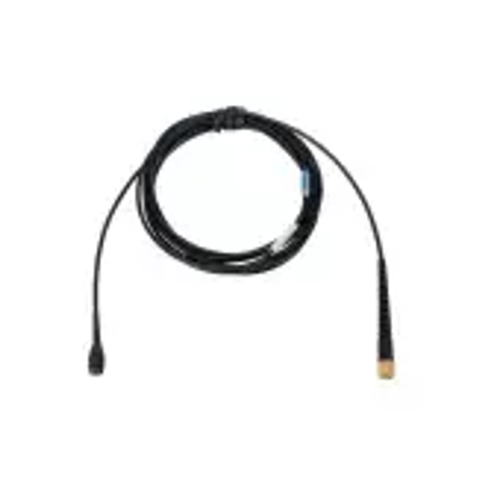 Микрофон DPA 4060-OC-C-B03