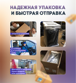 Системный блок TopComp WO 3644184 Core i5 2400/GT 210/SSD 480GB/RAM 4GB