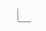 Смартфон Samsung Galaxy Z Flip 6 SM-F741B, 512 Гб, Light Green