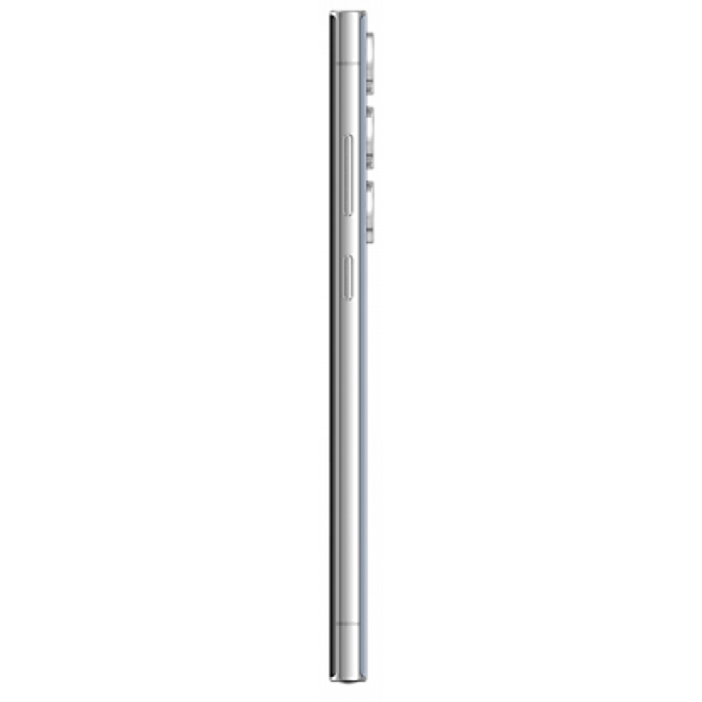 Смартфон Samsung Galaxy S23 Ultra 12/512GB Sky Blue (SM-S918B/DSB)
