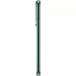 Смартфон Samsung Galaxy S22 8/128GB Green (SM-S901BZGDSKZ)