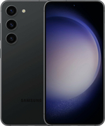 Смартфон Galaxy S23 8/256GB