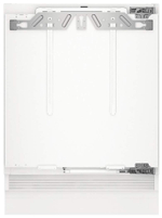 Встраиваемая морозильная камера Liebherr SUIGN 1554 White