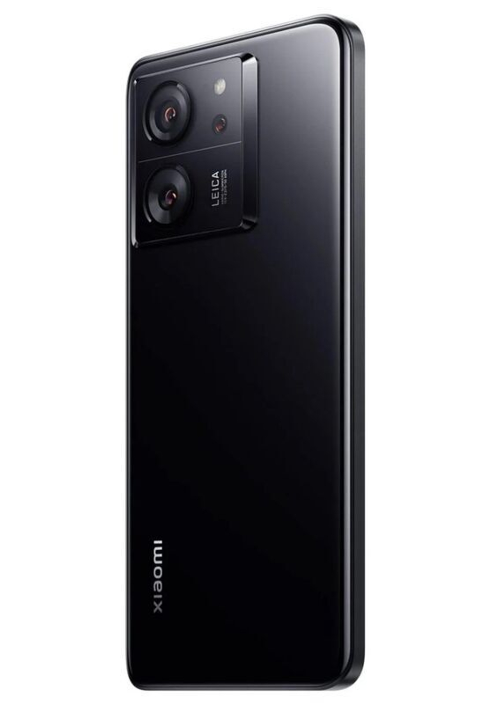 Смартфон Xiaomi 13T Pro 12/512GB черный (443173)