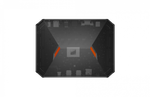 Мини ПК Chuwi HeroBox 8/256 ГБ Intel N100 черный (174600)