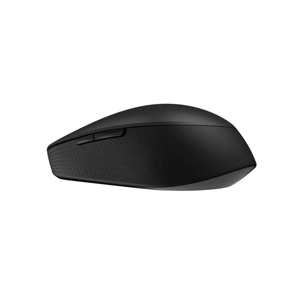 Беспроводная мышь Xiaomi Mi Dual Mode Mouse Silent черный (WXSMSBMW03)