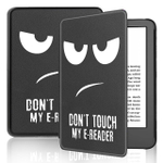 Электронная книга Amazon Kindle 11 черный (55793)