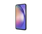 Смартфон Samsung Galaxy A54 6/128GB Awesome Graphite