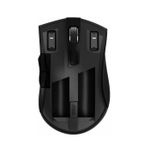 Беспроводная игровая мышь ASUS ROG STRIX Carry Black