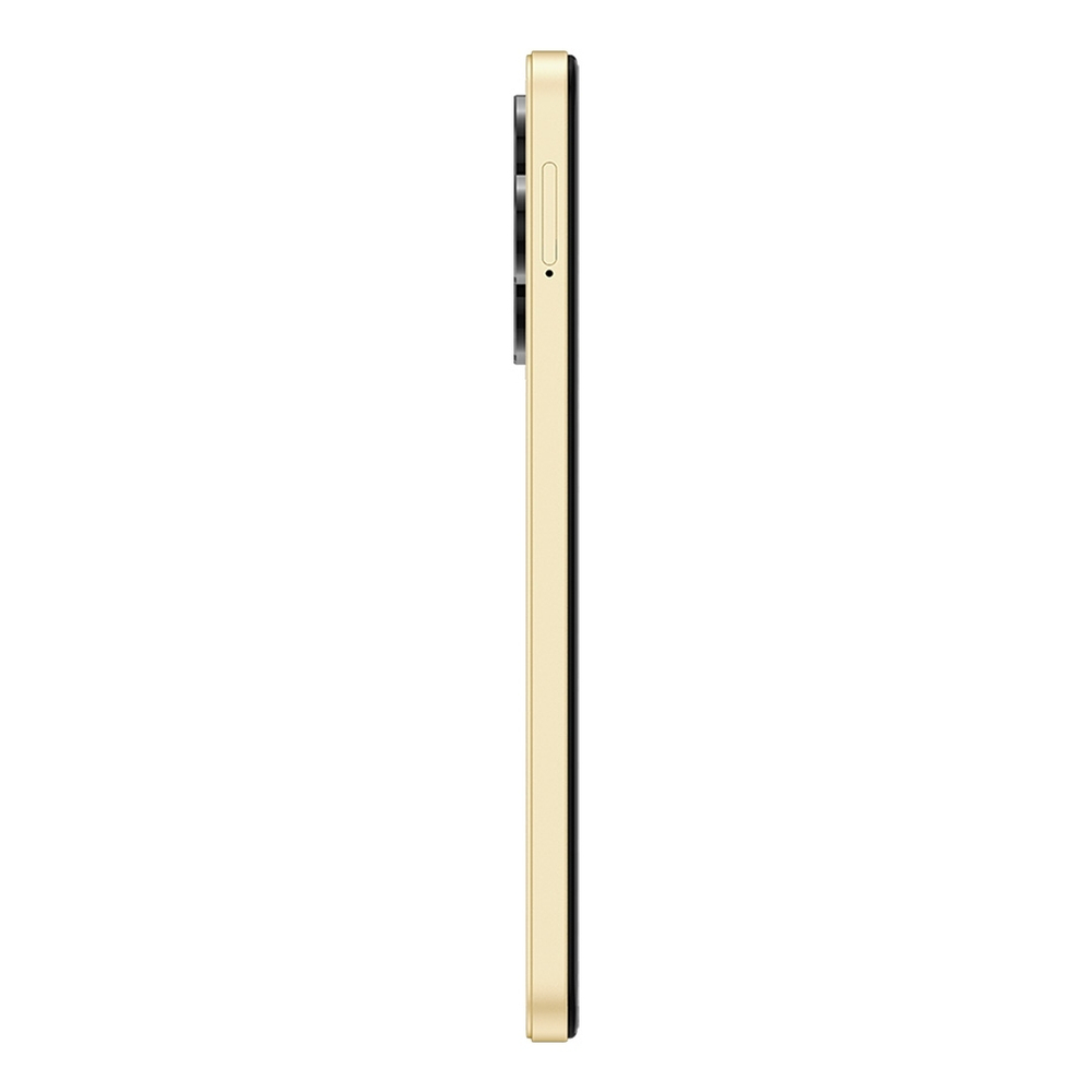 Смартфон TECNO SPARK Go 2024 4/128 ГБ, зеленый