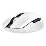 Беспроводная игровая мышь Razer Orochi V2 White (RZ01-03730400-R3G1)