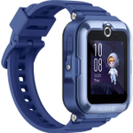 Смарт-часы Huawei Kids Watch 4 Pro Blue (ASN-AL10)