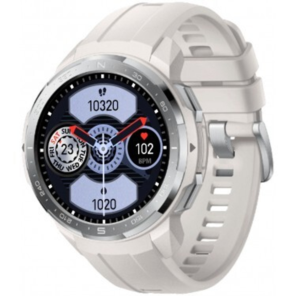 Фитнес-браслет BandRate Smart BRSM60PROGRGR