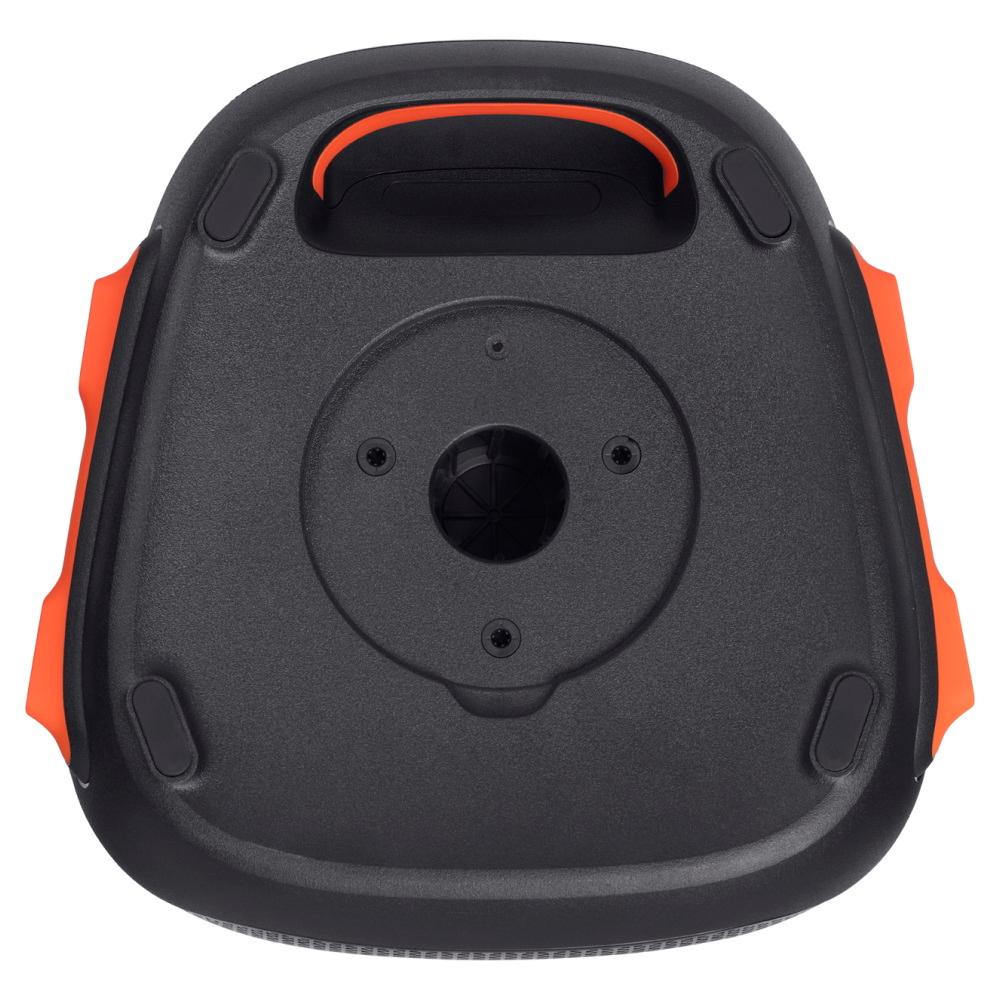 Портативная Bluetooth-колонка JBL Lifestyle PartyBox 110 со световыми эффектами