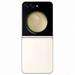 Смартфон Samsung Galaxy Z Flip 5 8/512GB Beige (SM-F731BZEHCAU)