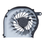 Кулер Rocknparts для ноутбука HP CQ62/G62/G72 (PN: KSB0505HA-A)